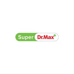 Super Dr. Max