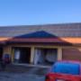 IMG_20221010_145251.jpg