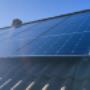 IMG_20231106_112051.jpg