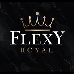 FLEXY ROYAL