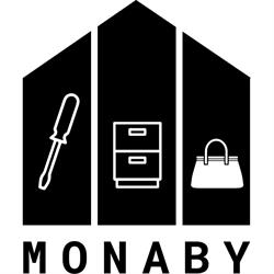 Monaby