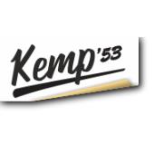 Reštaurácia Kemp 53
