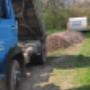 IMG_20240411_141647.jpg