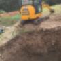 IMG_20230916_135444.jpg