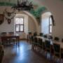 Hostinec-5.jpg