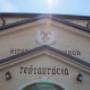 Hostinec-4.jpg