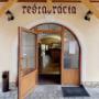 straze-nad-zvolenom-hostinec-4.jpg
