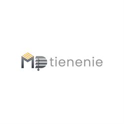 MD tienenie