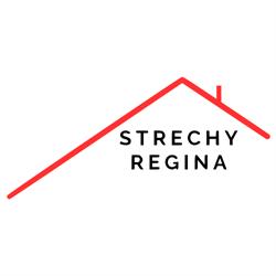 Strechy Regina s. r. o. - strechy na kľúč