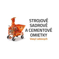 Omietky Vasyl Lebovych