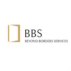Beyond Borders Services, s.r.o.