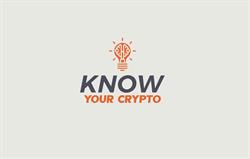 Know Your Crypto