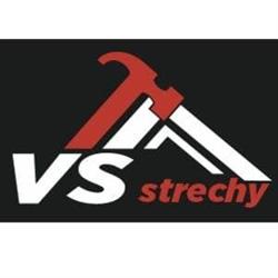 VS Strechy - strechy na kľúč