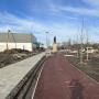 01thumbnail_IMG_1719.jpg