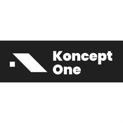 Koncept ONE s.r.o.