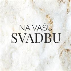 Na Vašu Svadbu