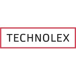 Ján Ďurčík TECHNOLEX