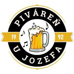 Piváreň u Jozefa