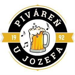 Piváreň u Jozefa