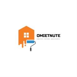 OMIETNUTE.SK