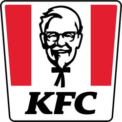 KFC Banska Bystrica Drive Thru