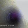 20170101_030753_00000060_00N.JPG