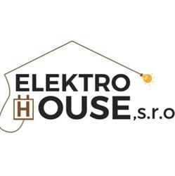 ELEKTRO HOUSE, s. r. o.