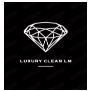 Lukáš Janek Luxury Clean LM