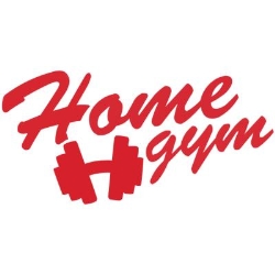 Home Gym Jarošova