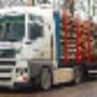 images (2).jfif