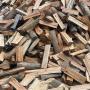 Wood-For-Sale-01.jpg