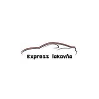 Express lakovňa