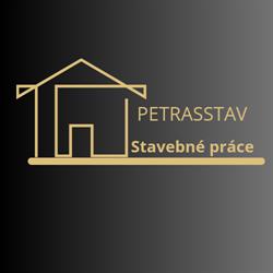 PETRASSTAV