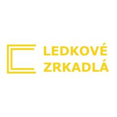 LEDmirrors s.r.o. - Ledkové zrkadlá