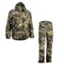 ridge-veil-pro-m-set.jpg