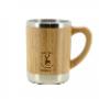 deerhunter-bamboo-thermo-cup-whandle-termohrncek.jpg