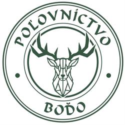 Poľovníctvo Boďo