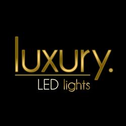 Luxury Led Lights s.r.o.