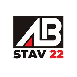 AB-stav22 s.r.o.