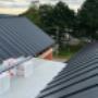 2024-06-07_160613.jpg