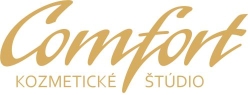 Katarína Staňová - Kozmetické štúdio COMFORT
