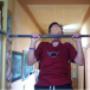 IMG_20200328_151722_4.jpg
