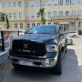 KĽÚČOVÁ SLUŽBA FAB -  SLUŽBY PRE AUTOMOBILY