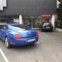 KĽÚČOVÁ SLUŽBA FAB -  SLUŽBY PRE AUTOMOBILY