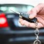 Kľúčová služba FAB Žilina - Autokľúče