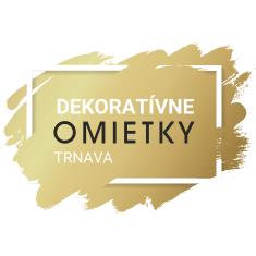 Dekoratívne omietky PabliTTo