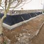 # 2