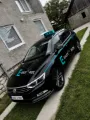 Easy x ride
