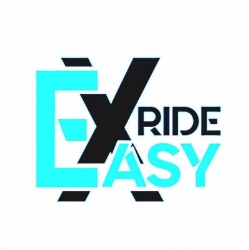 Easy X Ride