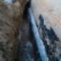 # 17